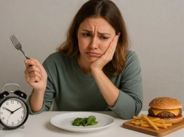 Medicamentos para la obesidad: por qué no alcanzan si no hay un abordaje integral