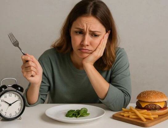 Medicamentos para la obesidad: por qué no alcanzan si no hay un abordaje integral