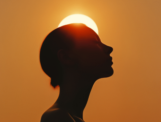 Eclipse solar en Acuario: cómo nos afecta la alquimia del "anillo de fuego" y qué significa para cada ascendente