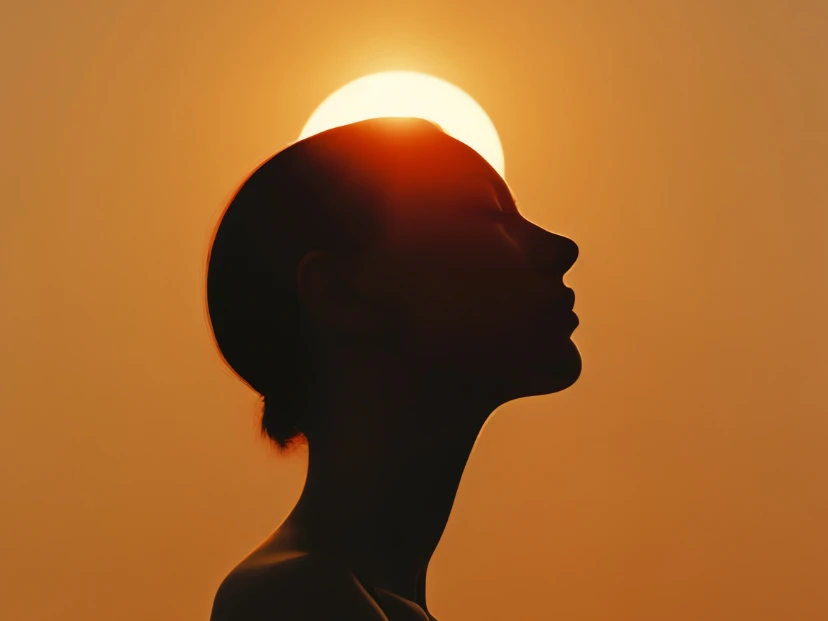 Eclipse solar en Acuario: cómo nos afecta la alquimia del "anillo de fuego" y qué significa para cada ascendente