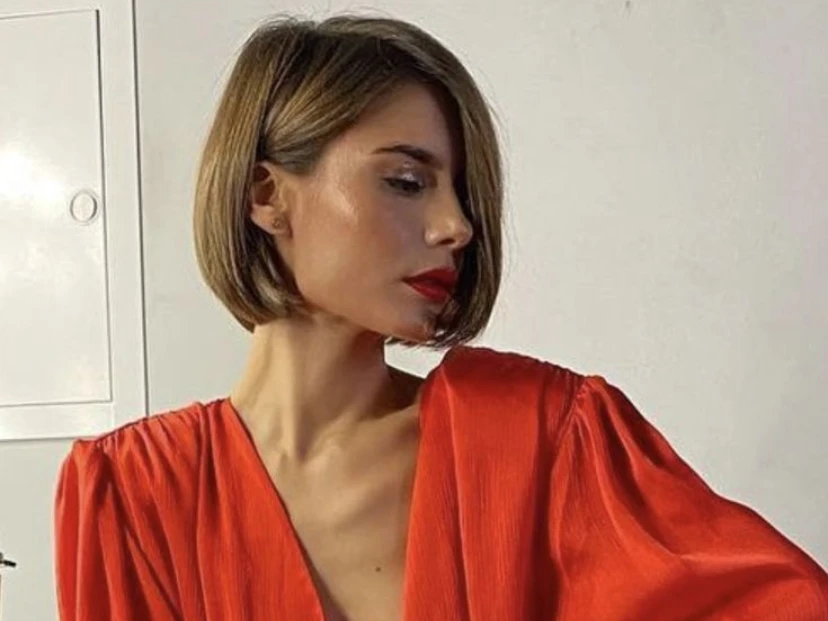El bob japonés es el nuevo favorito de las redes: cómo llevar el corte que resuelve tu look con precisión