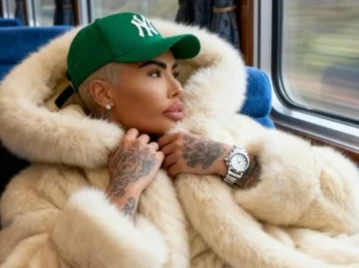 El último retoque de Jordan James Parke: la trama detrás de la muerte del influencer británico