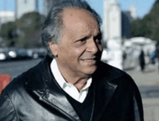 Epstein, Punta del Este y Roberto Giordano: qué revelan los documentos desclasificados