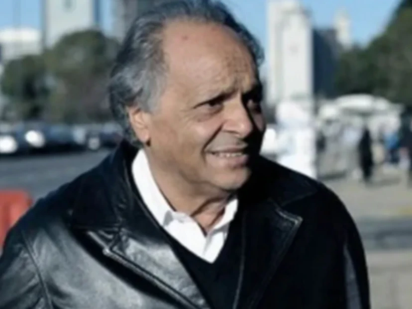 Epstein, Punta del Este y Roberto Giordano: qué revelan los documentos desclasificados