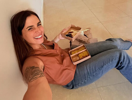 Piden cadena de oración por Florencia Rastelli Mella: el mensaje que compartieron en sus redes tras el accidente en Villa Gesell