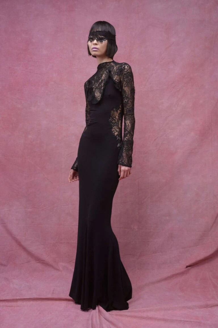 Clara Colette Miramon