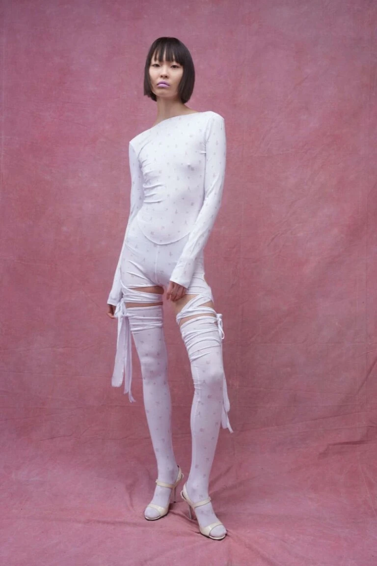 Clara Colette Miramon