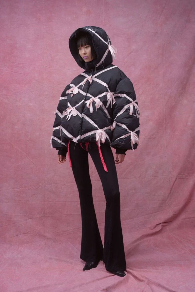 Clara Colette Miramon