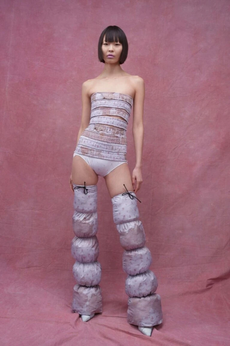 Clara Colette Miramon