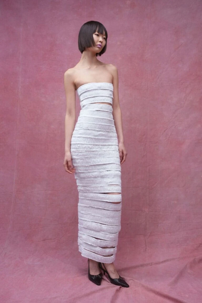 Clara Colette Miramon