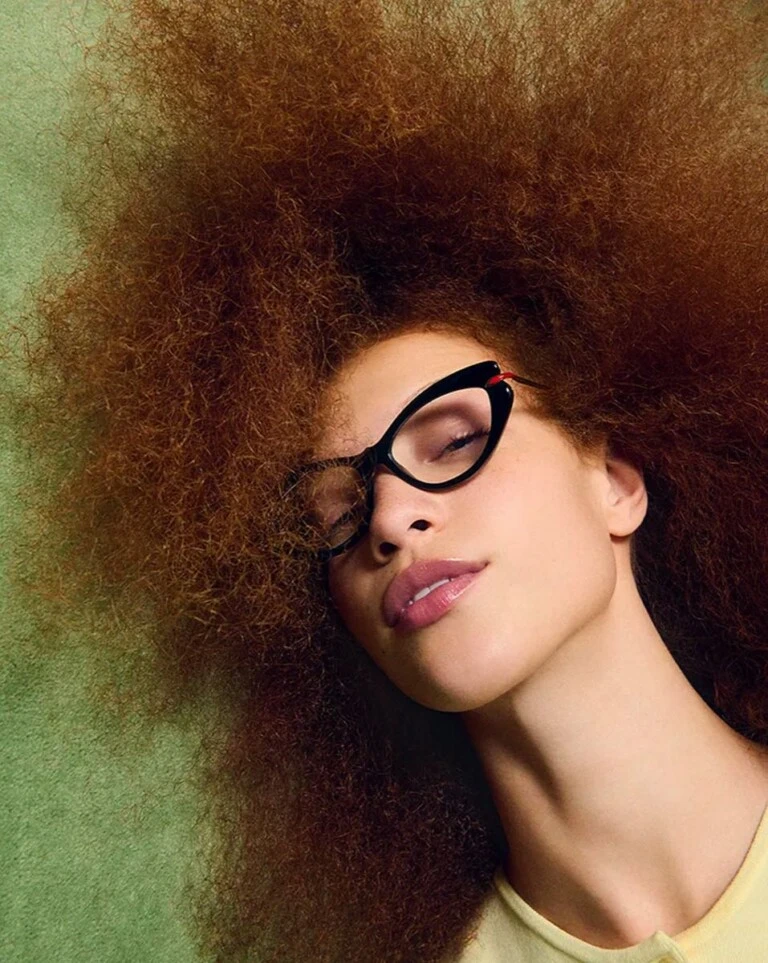 Christian Louboutin verano 2026.