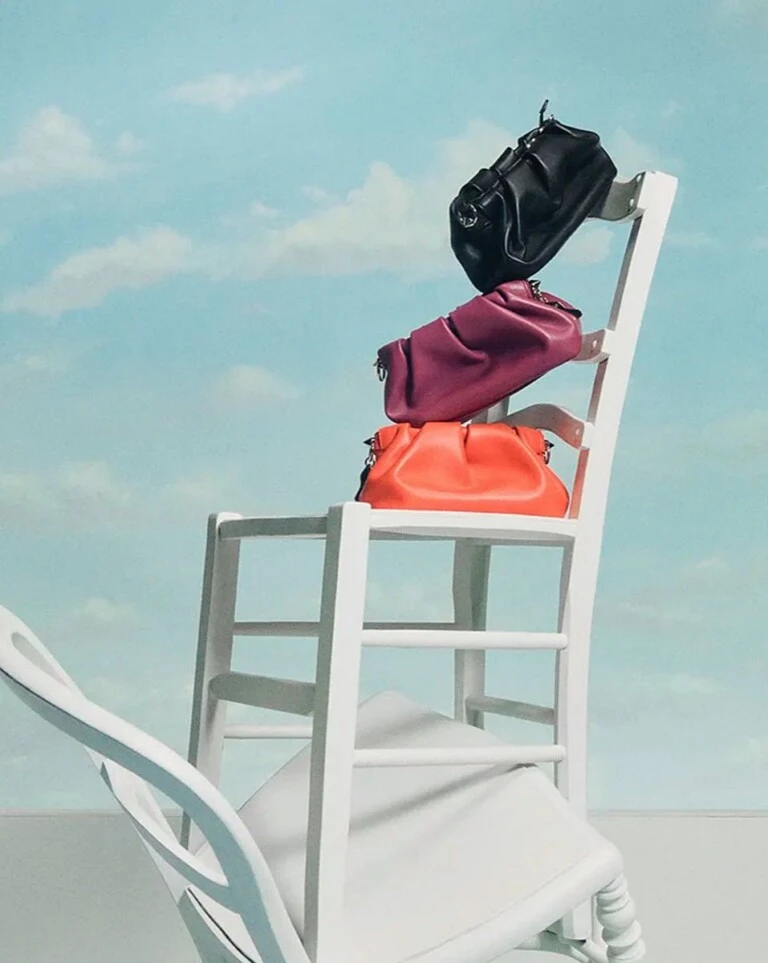 Christian Louboutin verano 2026.