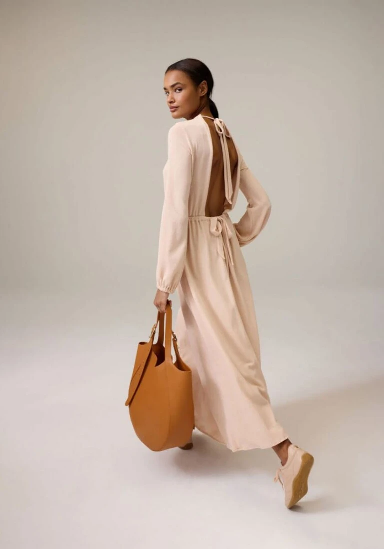 Longchamp primavera verano 2026