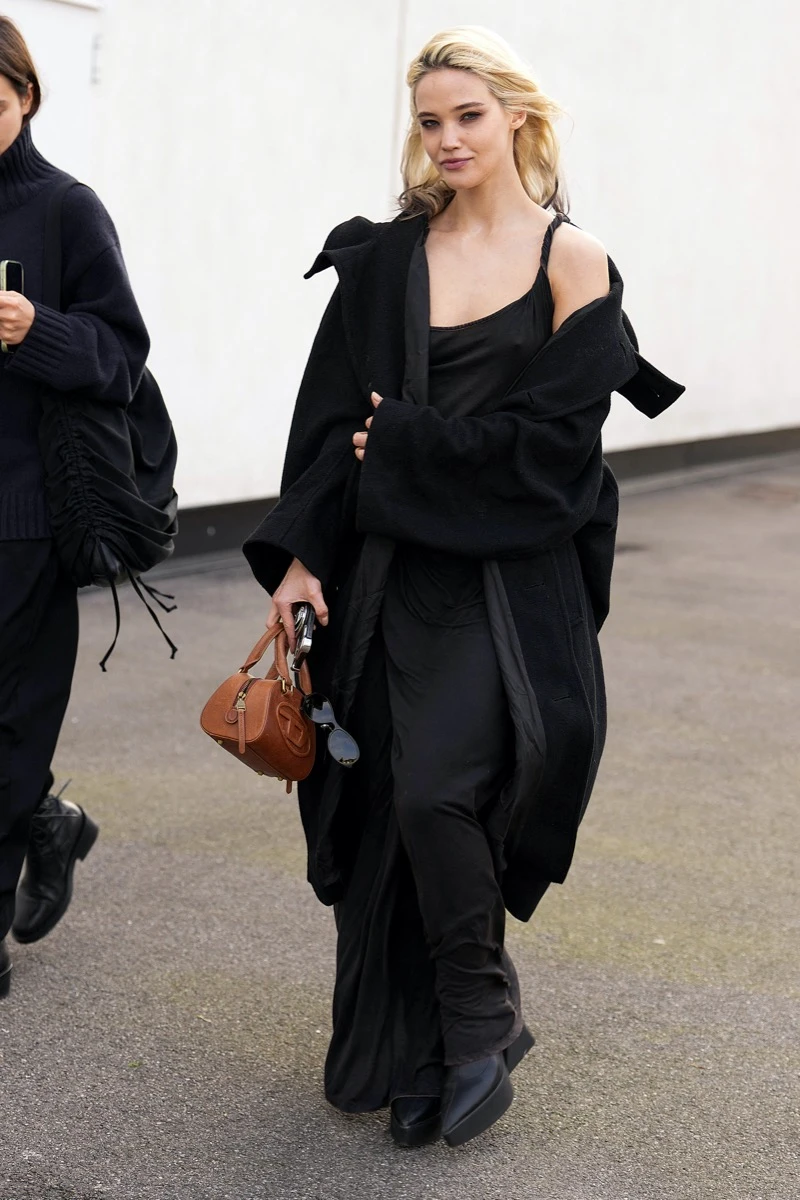 Milano Fashion Week: las tendencias del street style que marcan el pulso de la moda 2026