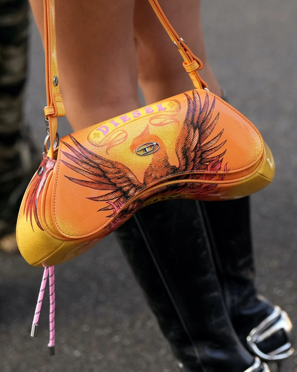 Milano Fashion Week: las tendencias del street style que marcan el pulso de la moda 2026