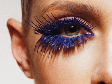 Guía definitiva para tus pestañas: cómo cuidarlas, maquillarlas y potenciarlas sin dañarlas