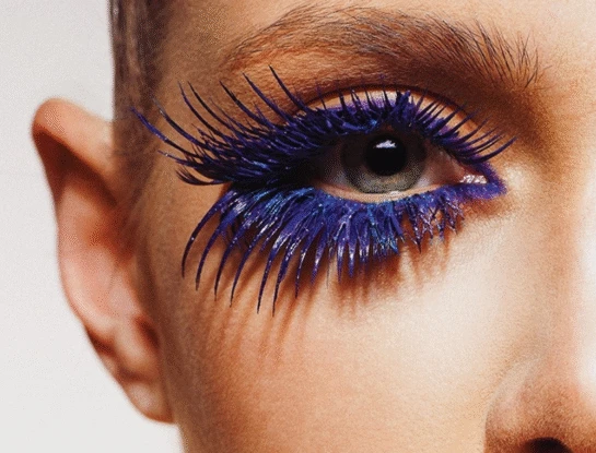 Guía definitiva para tus pestañas: cómo cuidarlas, maquillarlas y potenciarlas sin dañarlas