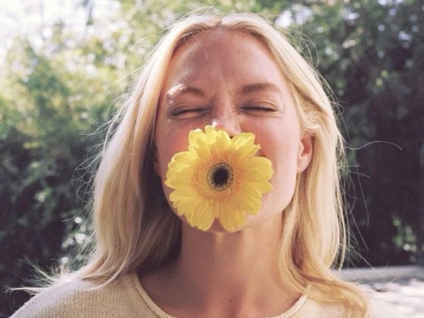 Horóscopo chino marzo 2026: qué le espera a cada signo