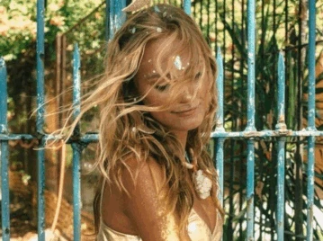 Horóscopo de febrero 2026: qué le depara el mes a cada signo, según Jimena La Torre