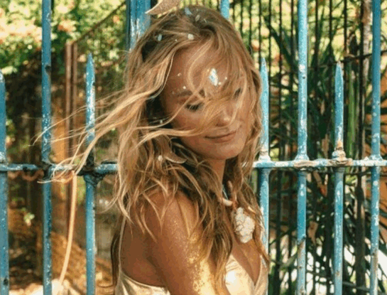 Horóscopo de febrero 2026: qué le depara el mes a cada signo, según Jimena La Torre