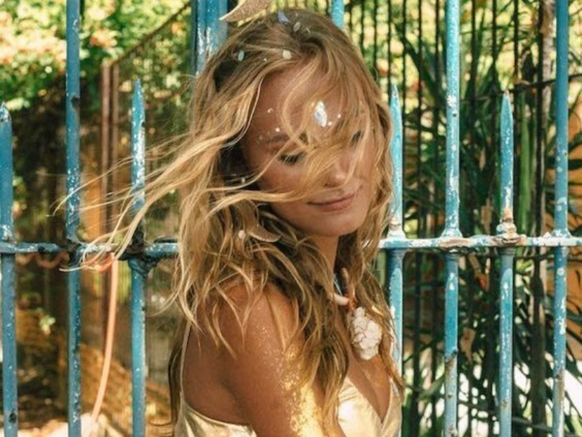 Horóscopo de febrero 2026: qué le depara el mes a cada signo, según Jimena La Torre