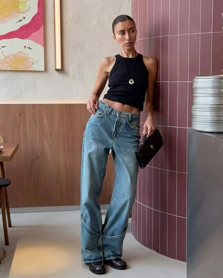 Alerta tendencia: 4 modelos de botas dosmileras que vuelven este otoño-invierno 2026