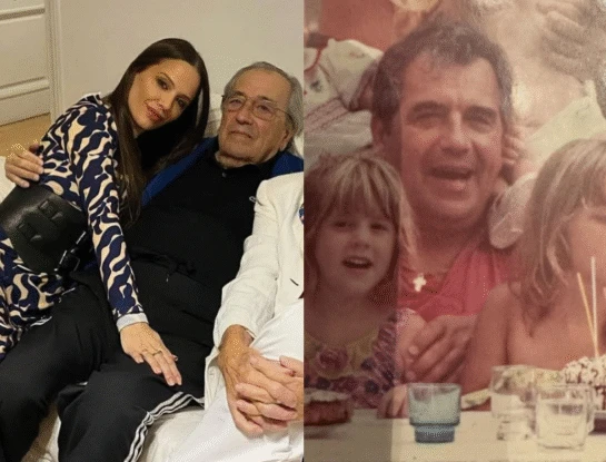 Ivana Figueiras destacada