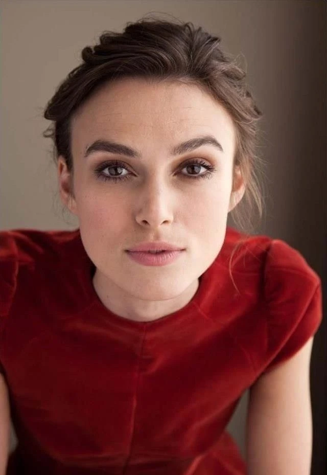 Maquillaje de ojos fácil a partir de los 40: los trucos que realmente iluminan la mirada (según un experto)