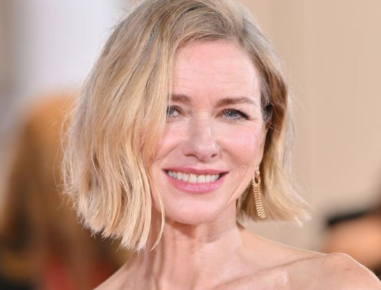 Los cortes de pelo que son tendencia para renovarte: claves para ganar movimiento y luz