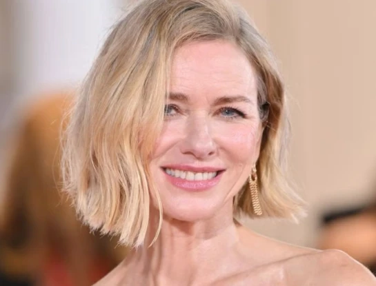 Los cortes de pelo que son tendencia para renovarte: claves para ganar movimiento y luz