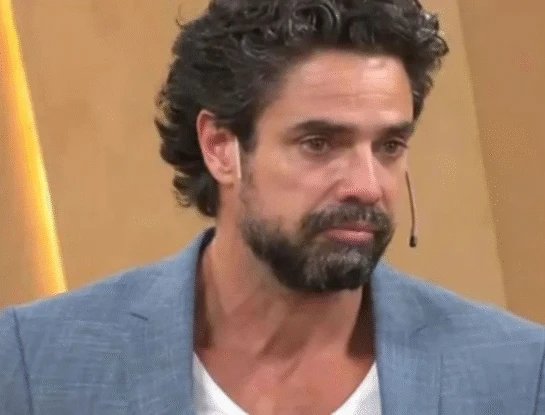 Luciano Castro destacada