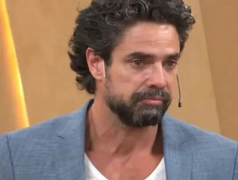 Luciano Castro destacada