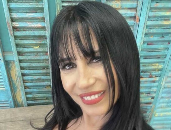 Marixa Balli puso todo en liquidación y sorprendió con precios de remate en su marca: cuánto sale un jean o un short