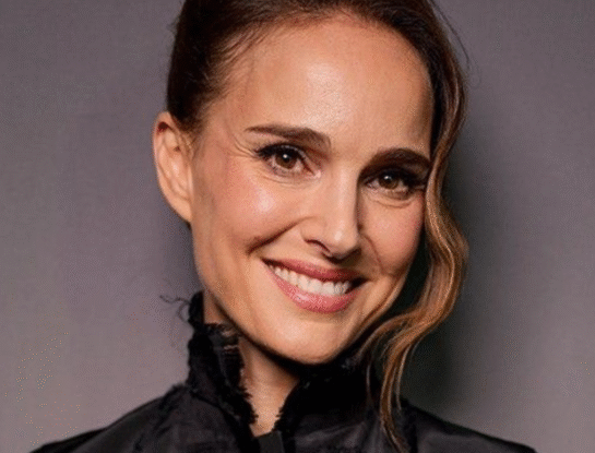 Maquillaje de ojos fácil a partir de los 40: los trucos que realmente iluminan la mirada (según un experto)