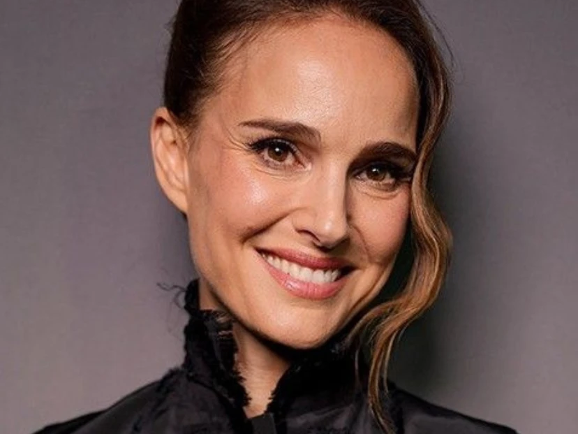 Maquillaje de ojos fácil a partir de los 40: los trucos que realmente iluminan la mirada (según un experto)