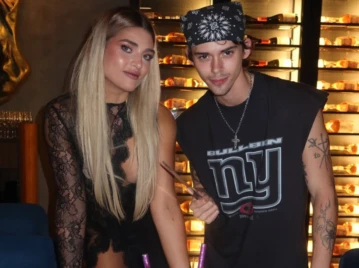 Marta Fort destacada