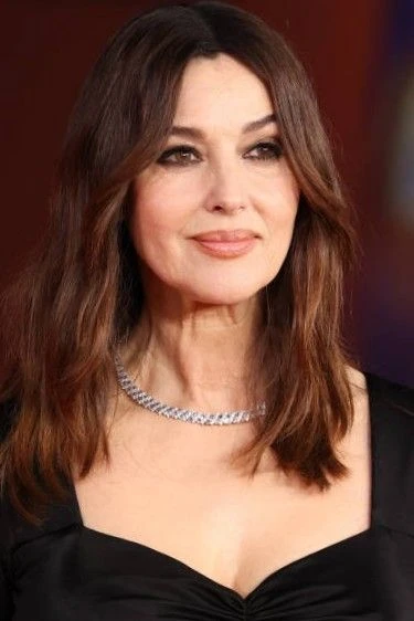 os cortes de pelo que son tendencia para renovarte: claves para ganar movimiento y luz