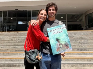 Nequi Galotti destacada