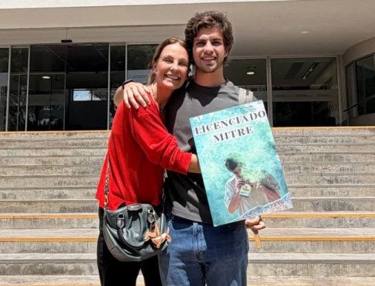 Nequi Galotti destacada