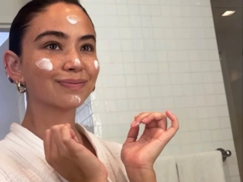 Ni ácido hialurónico ni vitamina C los hongos son el nuevo activo estrella del cuidado de la piel