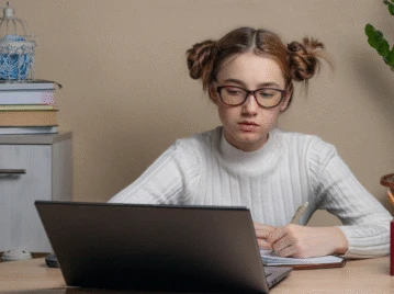 Orientación vocacional 3.0: cómo cambió elegir carrera en tiempos de inteligencia artificial