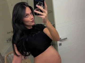 Oriana Sabatini entrenamiento rutina