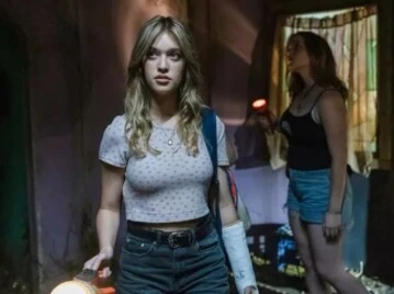 Qué ver en Netflix: la inquietante serie para los amantes del terror