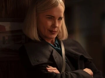 Qué ver en Netflix: la miniserie sobrenatural que no te podés perder