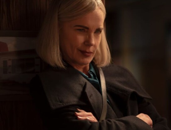 Qué ver en Netflix: la miniserie sobrenatural que no te podés perder