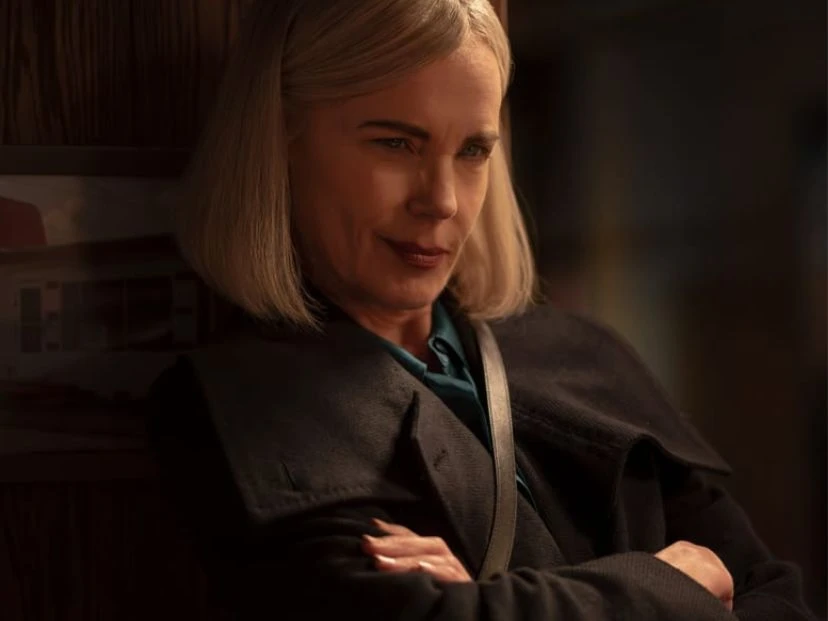 Qué ver en Netflix: la miniserie sobrenatural que no te podés perder