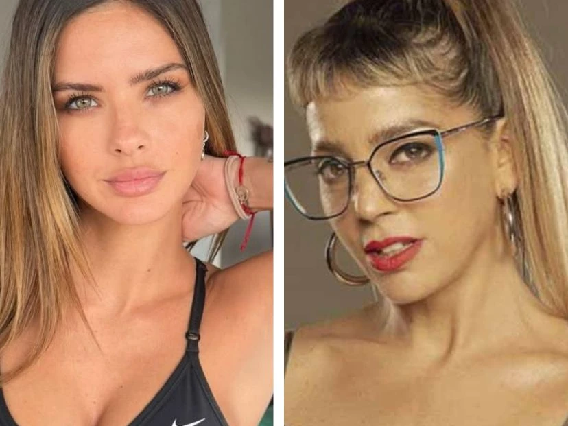 El descargo de la China contra Juariu