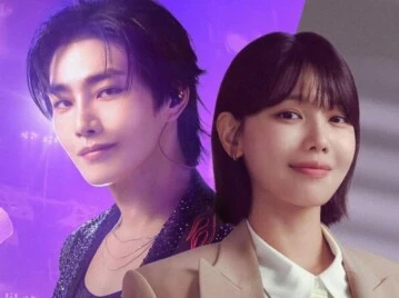 Descubre 'Mi ídolo': la nueva serie romántica que conquista en Netflix