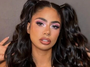 El descargo de Daniela Celis tras ser acusada de estafa