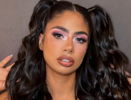 El descargo de Daniela Celis tras ser acusada de estafa